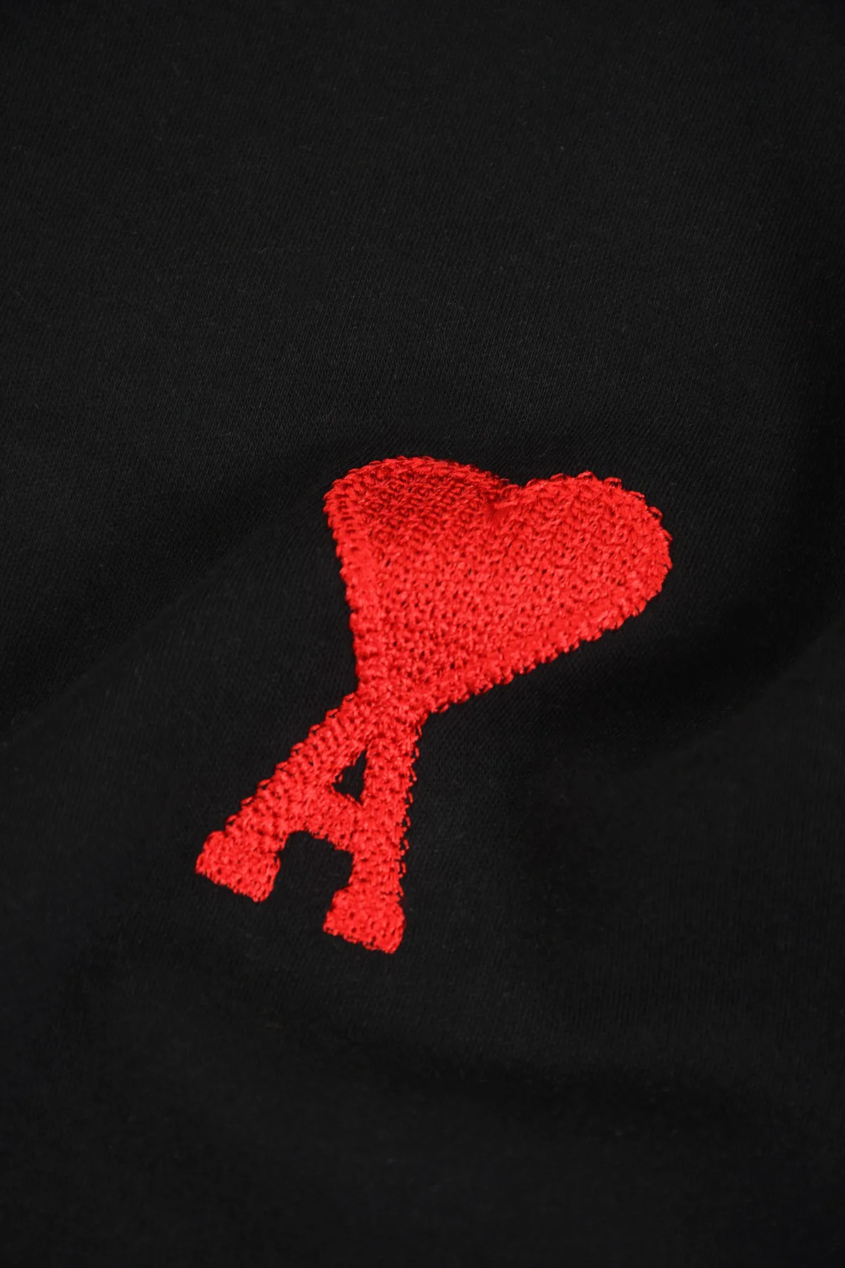 Футболки Женские Ami Paris 788947