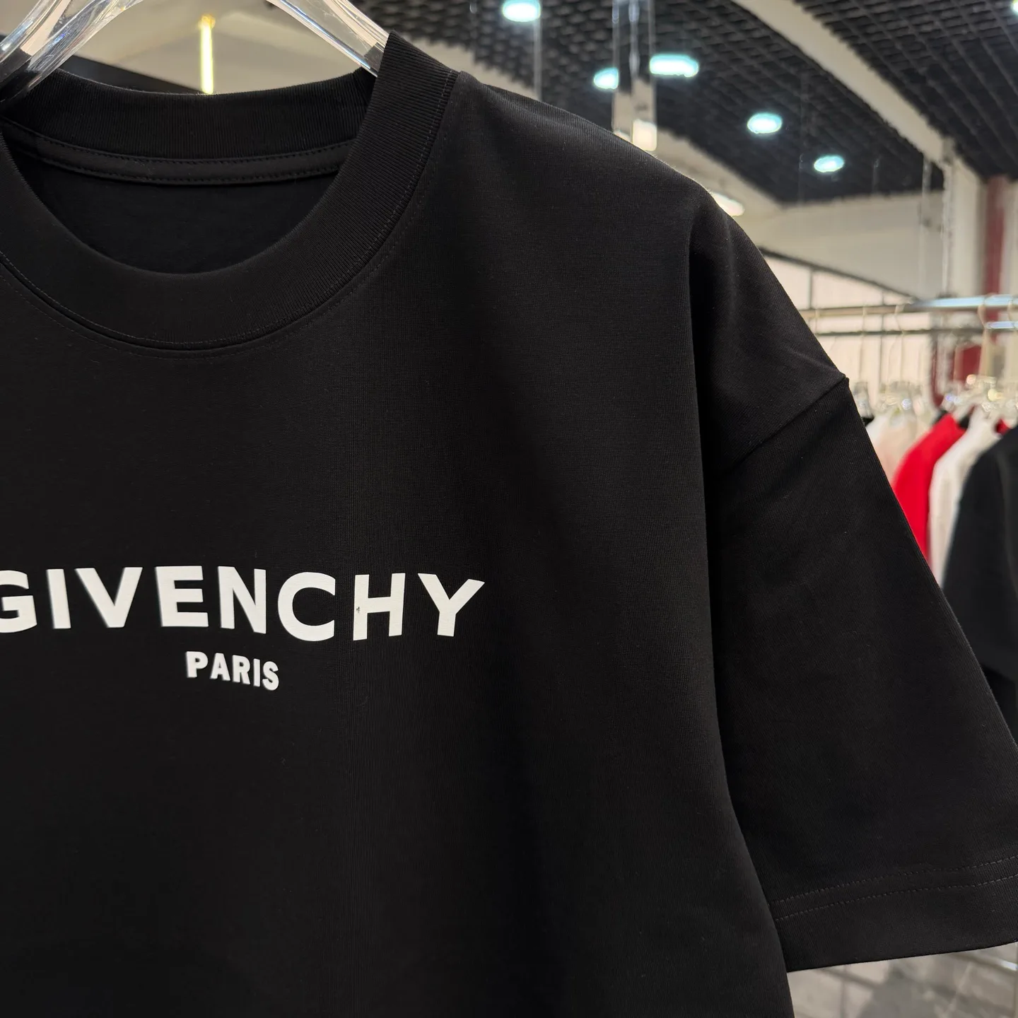 Футболки Мужские Givenchy 11346671