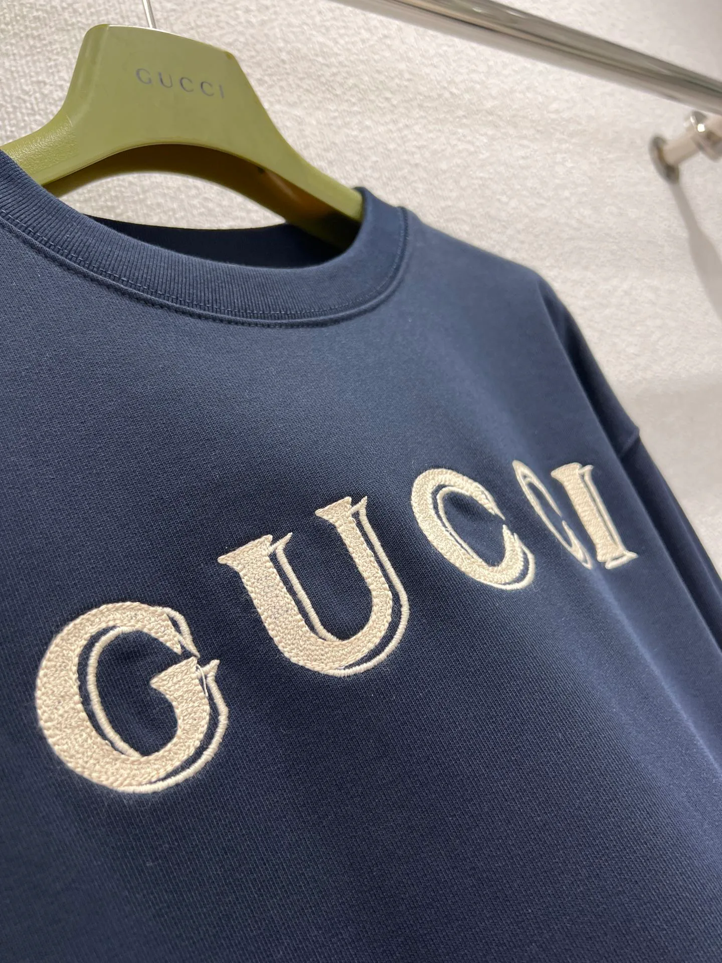 Свитшоты И Худи Женские Gucci 3664124