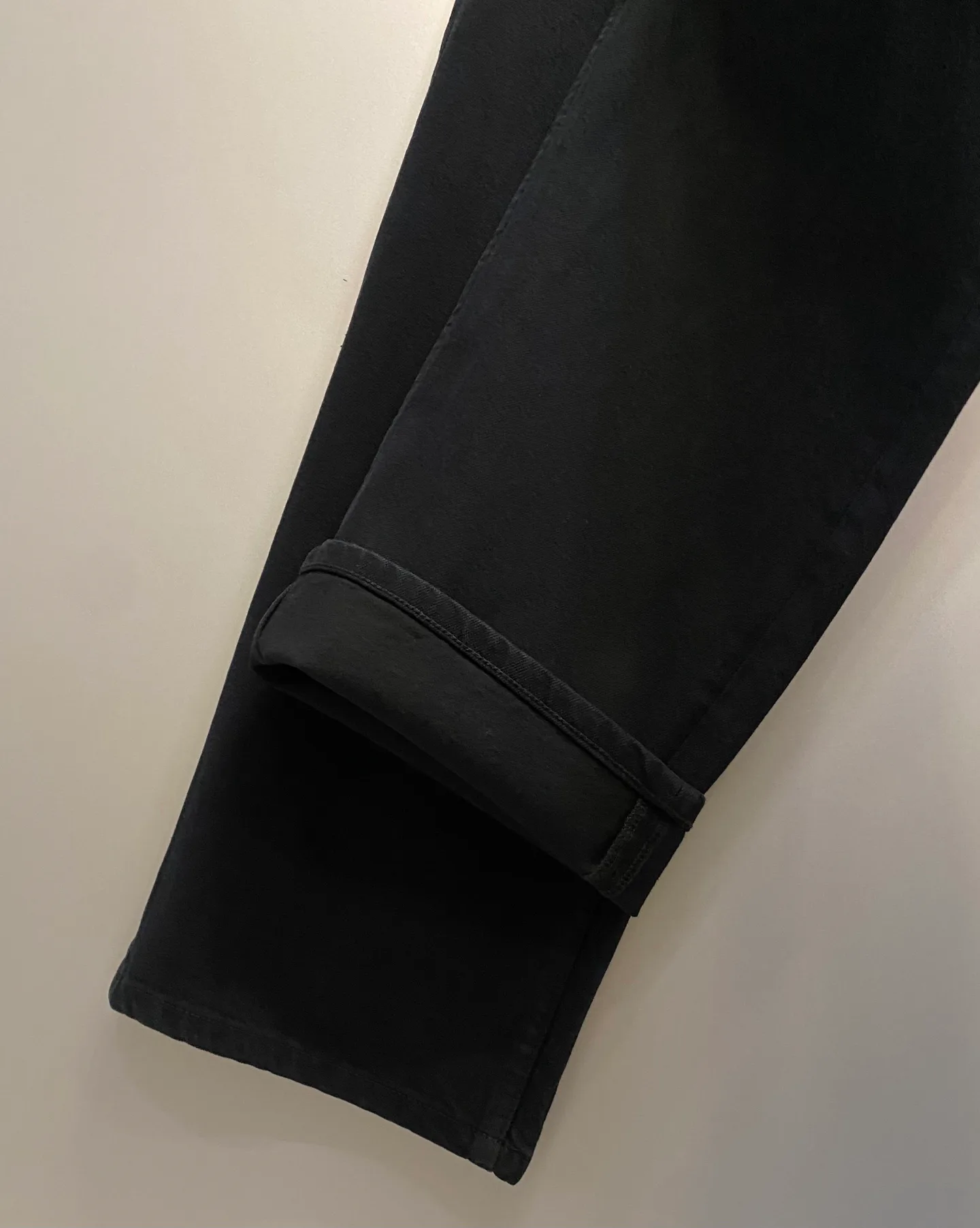 Джинсы Мужские Prada 3377662