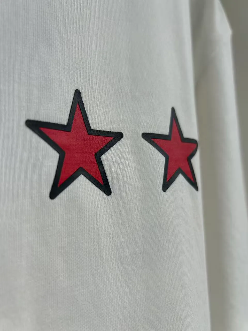 Футболки Женские Balenciaga 4897130