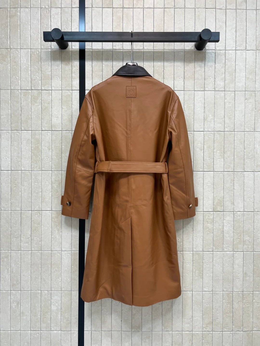 Тренчи Женские Louis Vuitton 220560