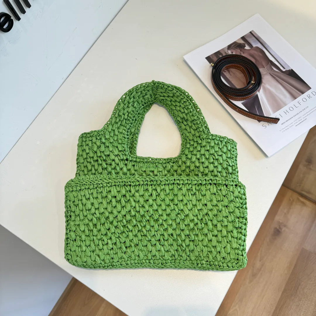 Классические Сумки Женские Loewe 11689300