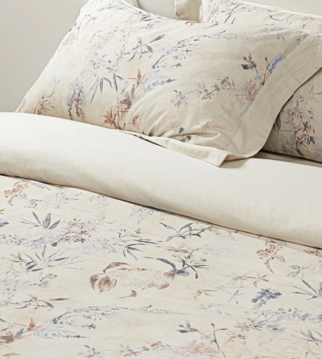 Постельное Белье Christian Dior 11495074