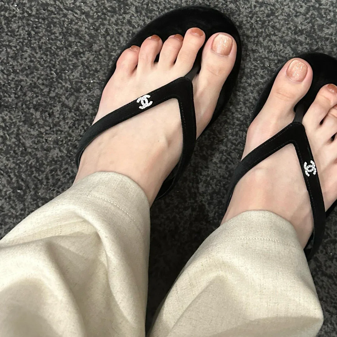 Классические Сумки Женские Chanel 11690161