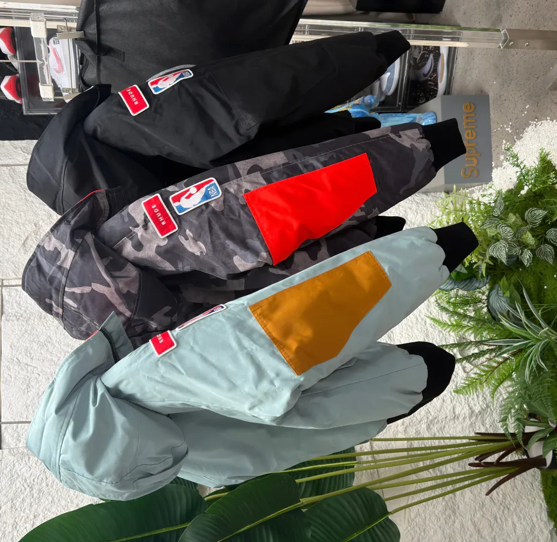 Куртки И Пуховики Мужские Canada Goose 285127