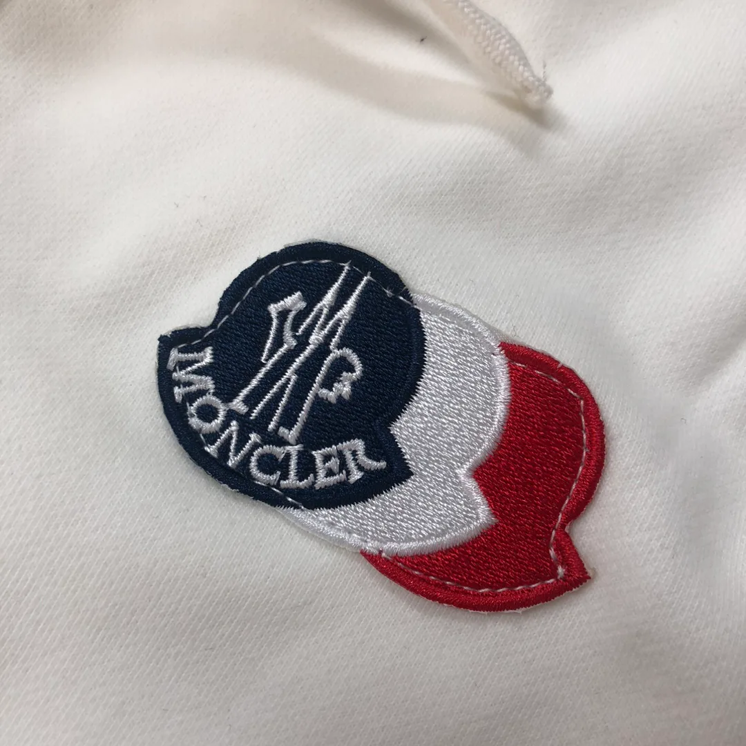 Спортивные Костюмы Мужские Moncler 84327