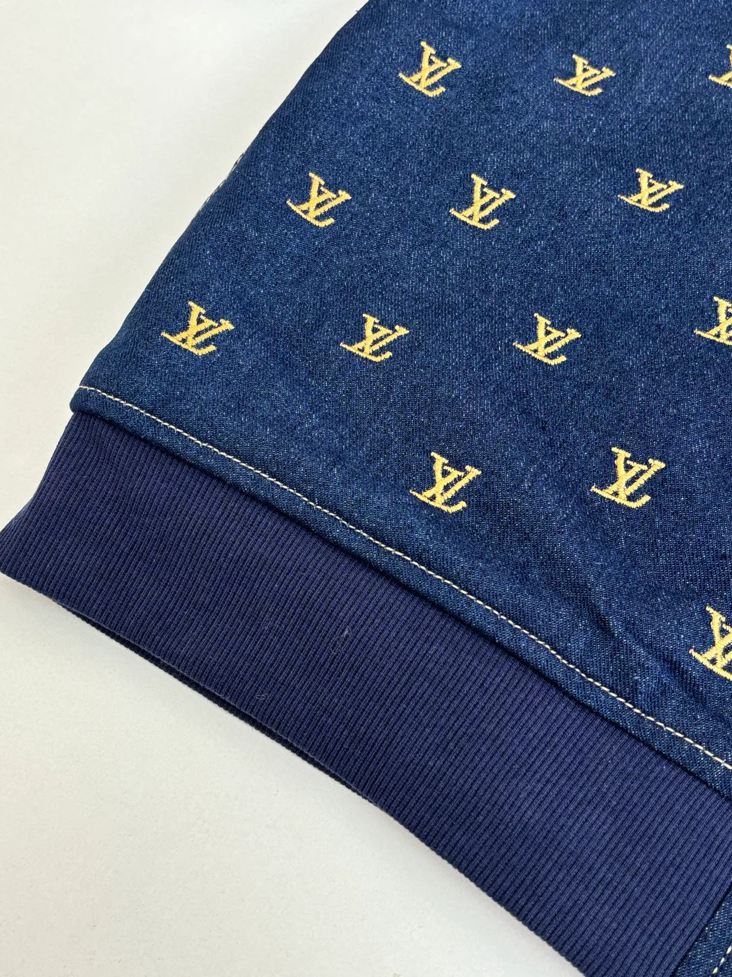 Куртки И Пуховики Мужские Louis Vuitton 135407