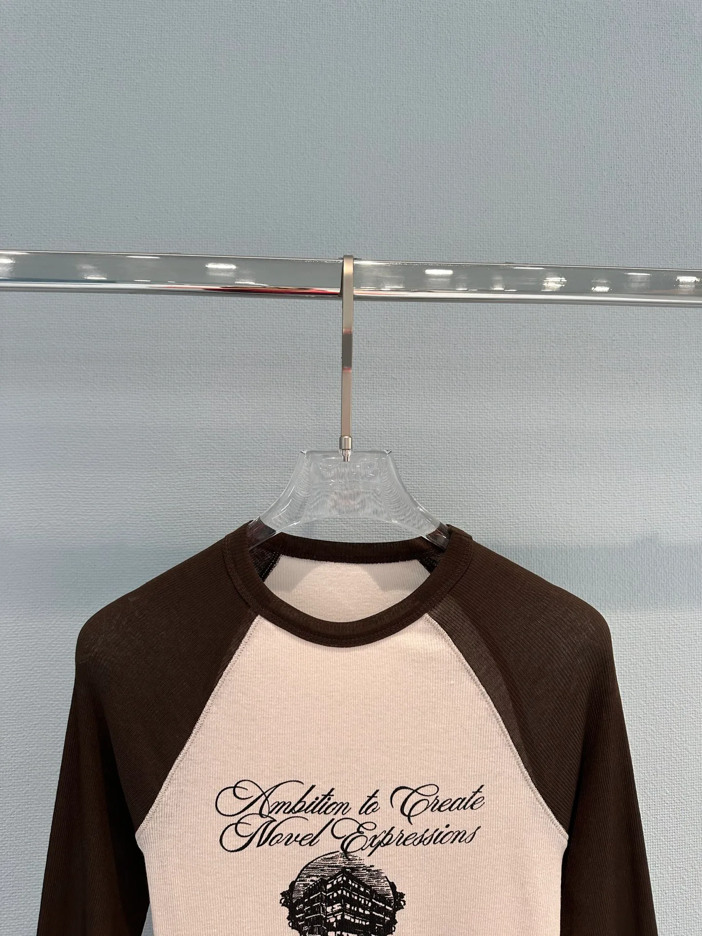 Футболки Женские Acne Studios 17691718