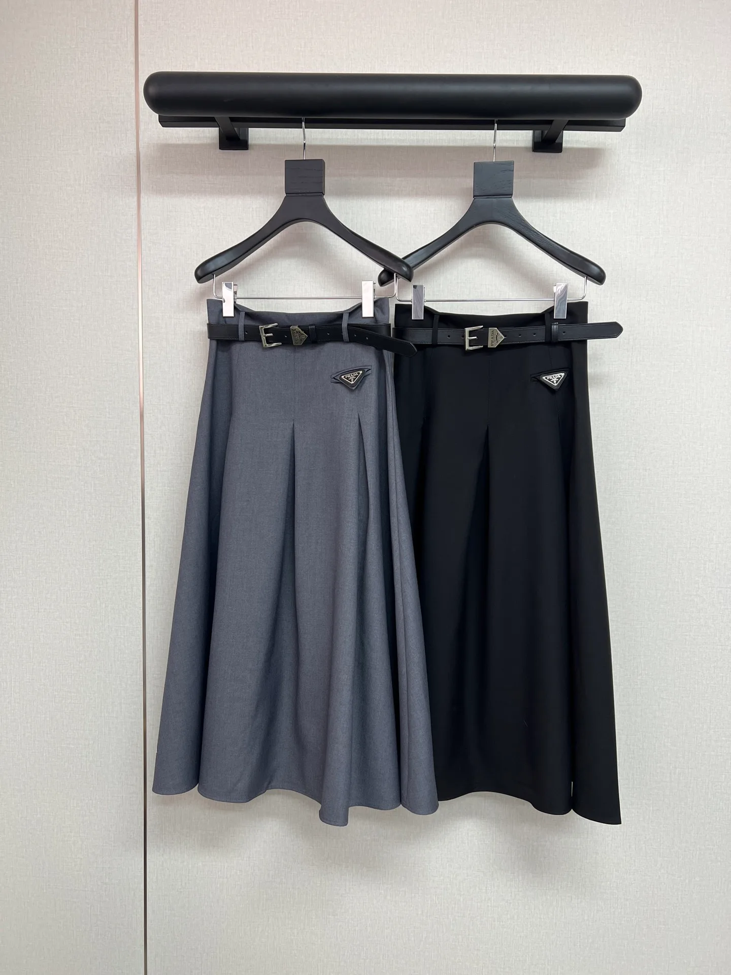 Юбки Женские Prada 10955875