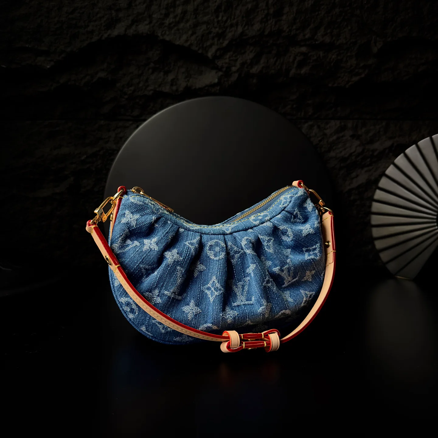 Ремни Женские Louis Vuitton 182848
