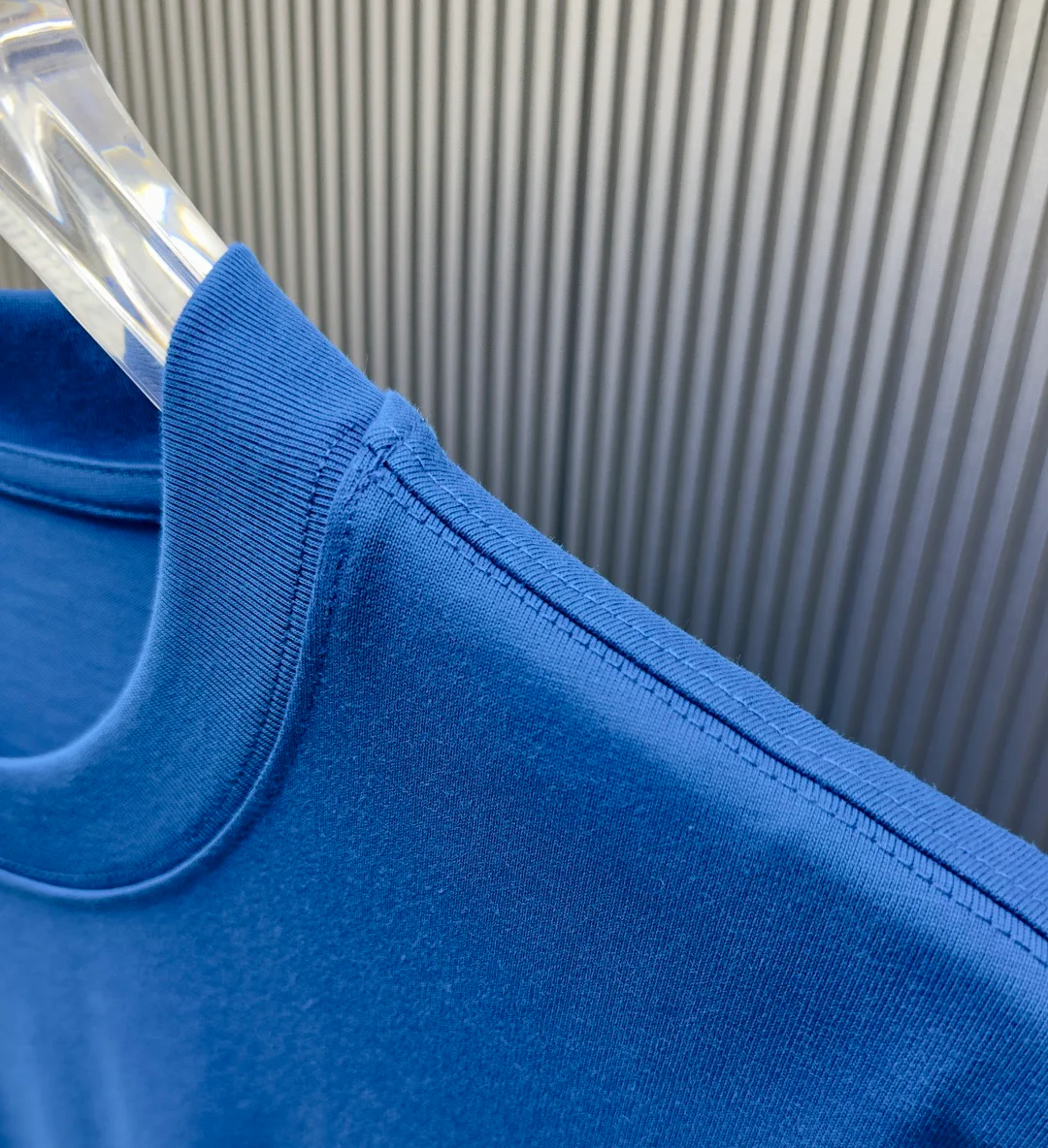 Футболки Мужские Stone Island 12354455