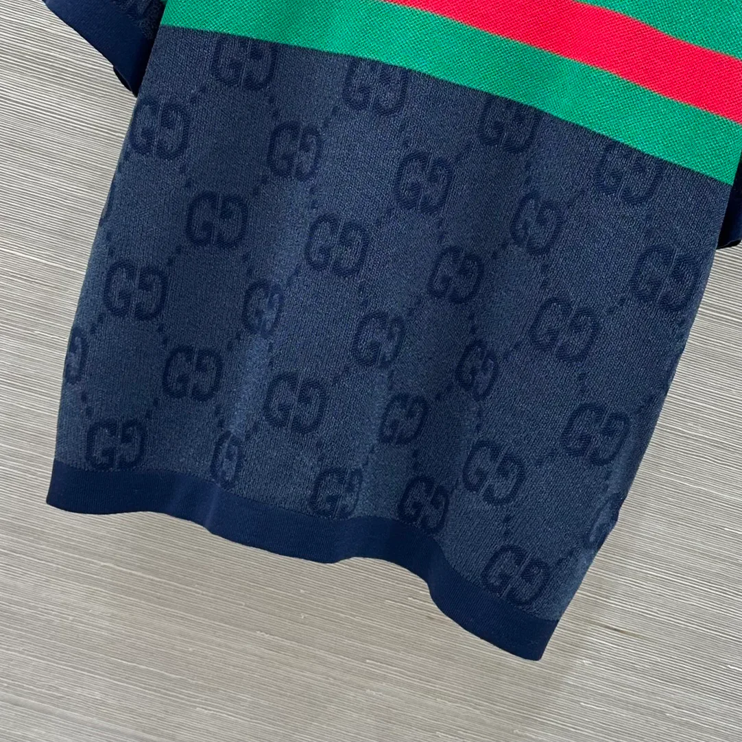 Футболки Женские Gucci 25789