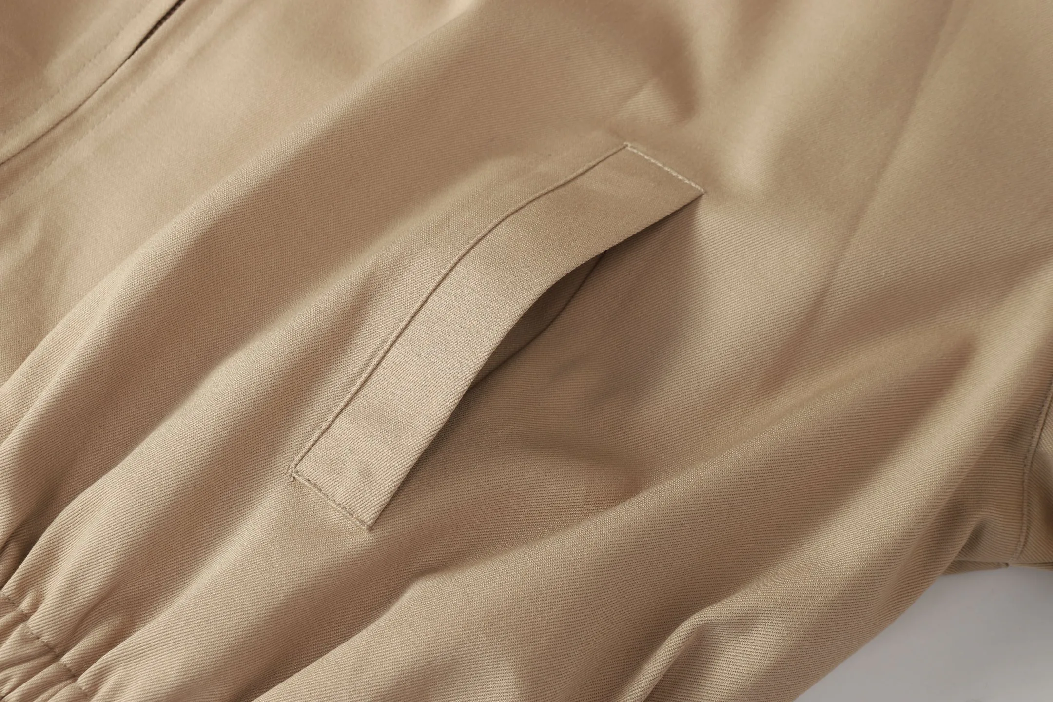 Куртки И Пуховики Женские Miu Miu 74131