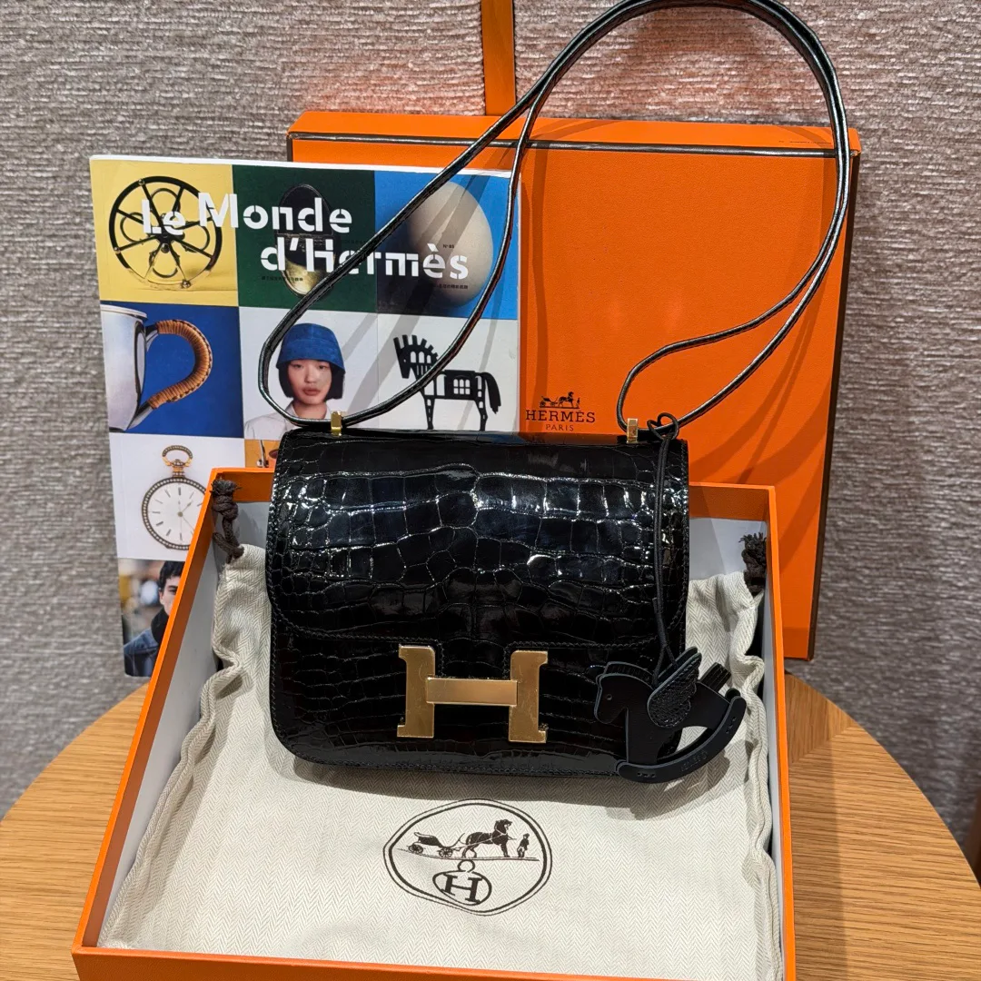 Классические Сумки Женские Hermes 10022566