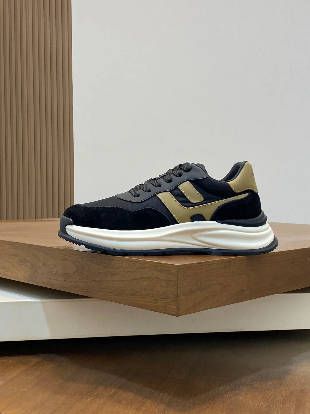 Кроссовки Мужские Moncler 11829052