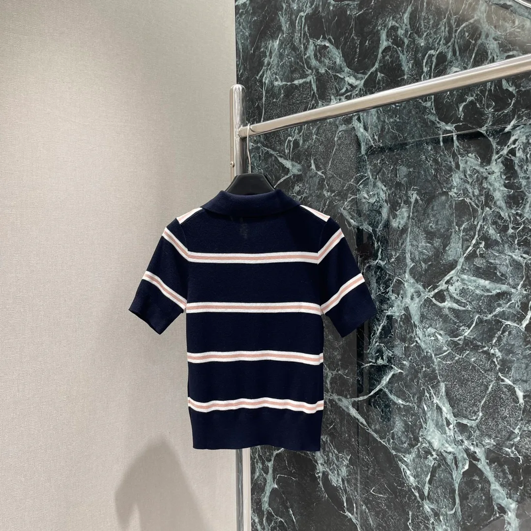 Футболки Женские Miu Miu 21846