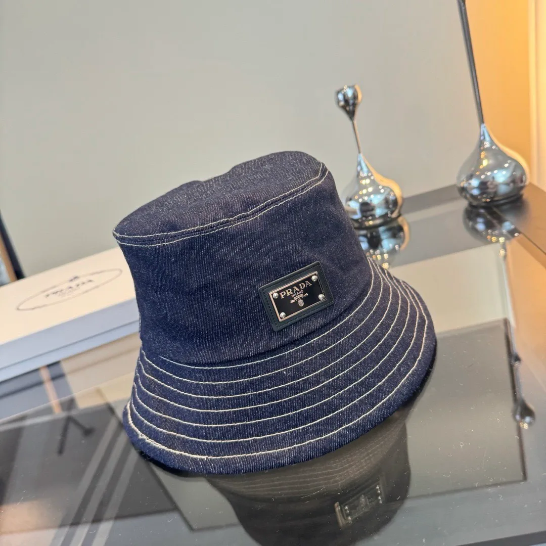 Головные Уборы Prada 849156