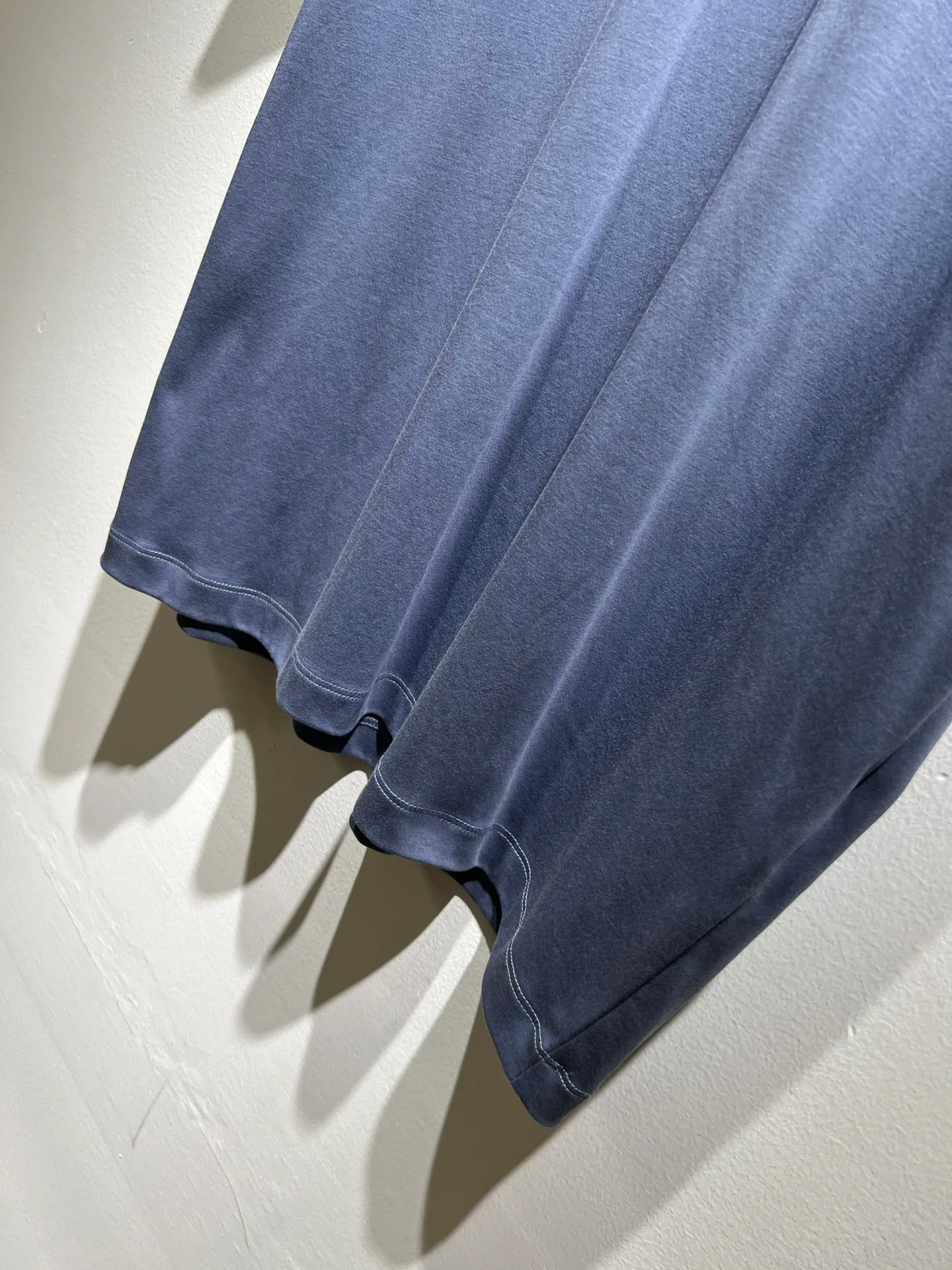 Футболки Мужские Loro Piana 11952848