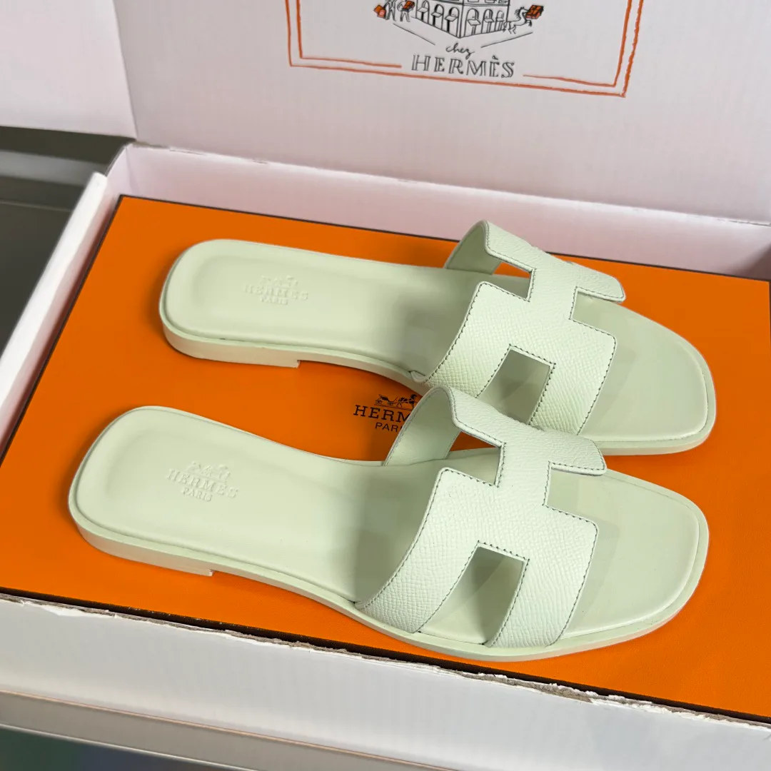 Сандалии Женские Hermes 12253080