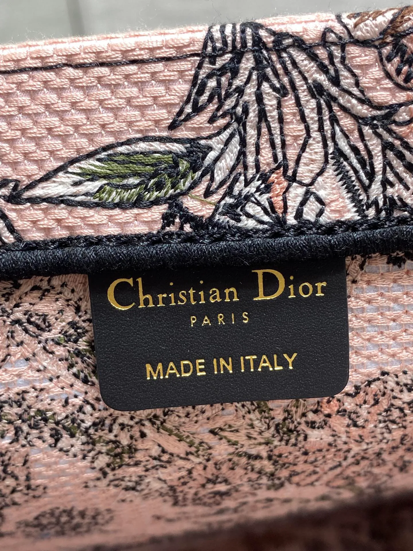 Классические Сумки Женские Christian Dior 274278