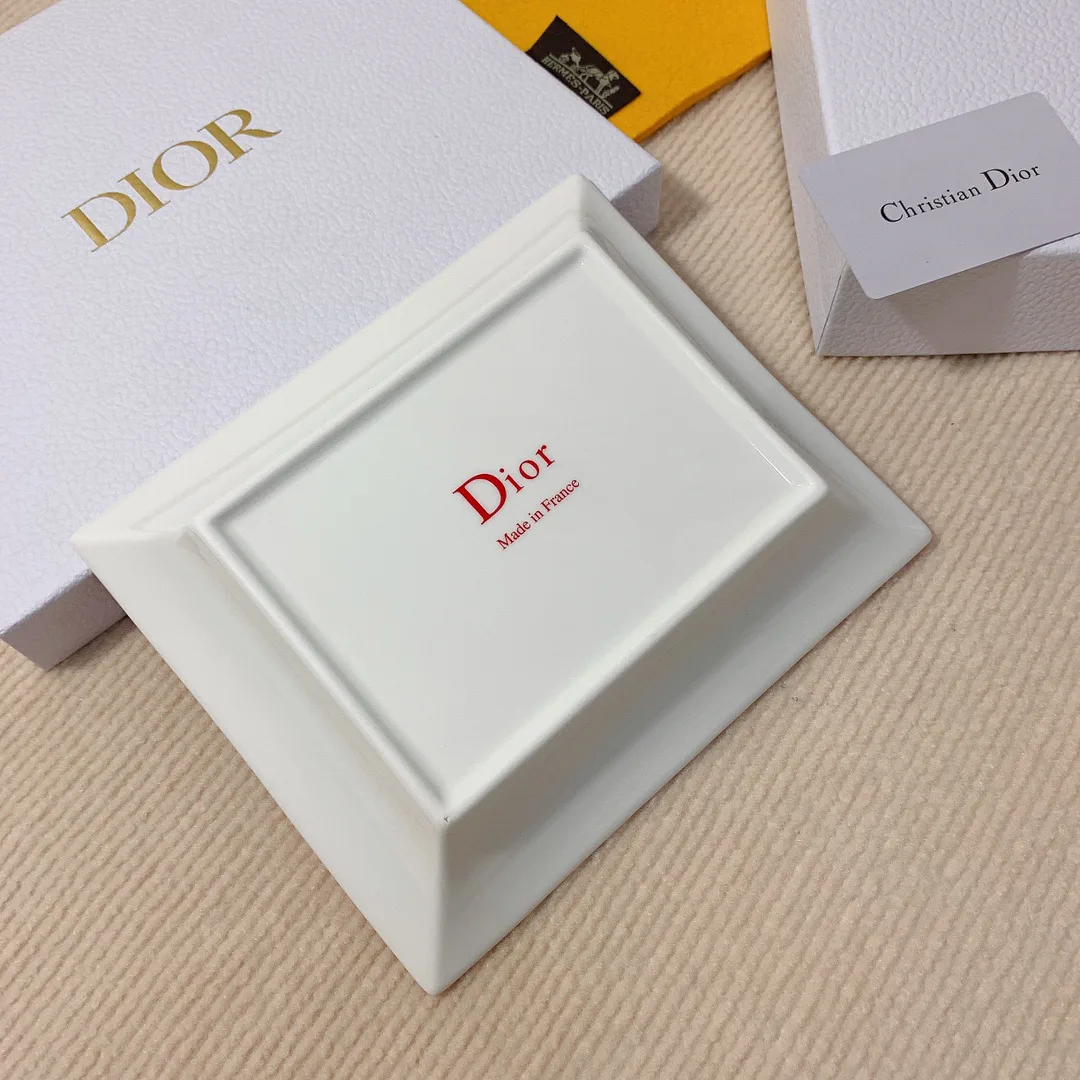 Посуда Christian Dior 5049681