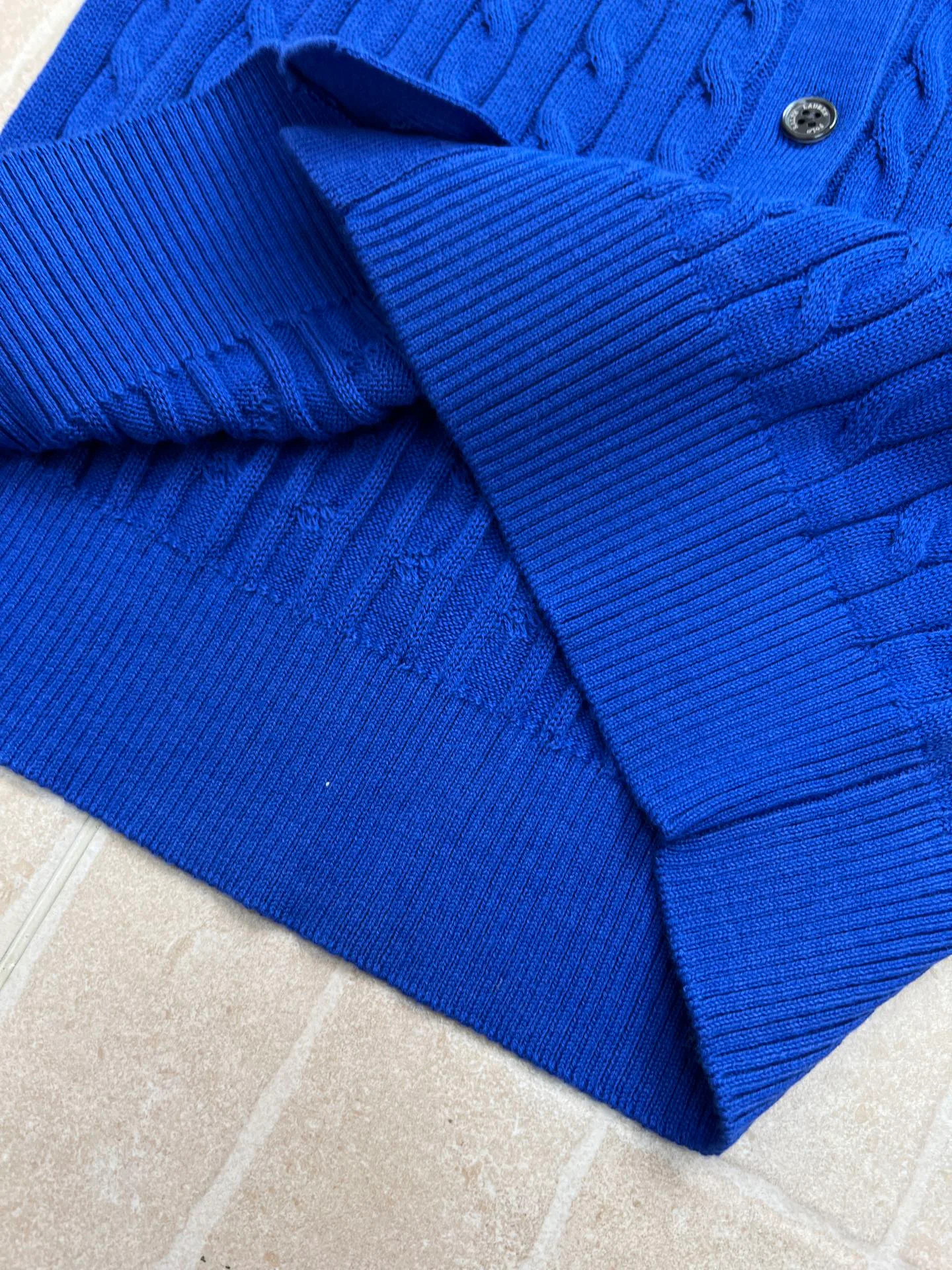 Джемперы И Свитеры Женские Ralph Lauren 12261147