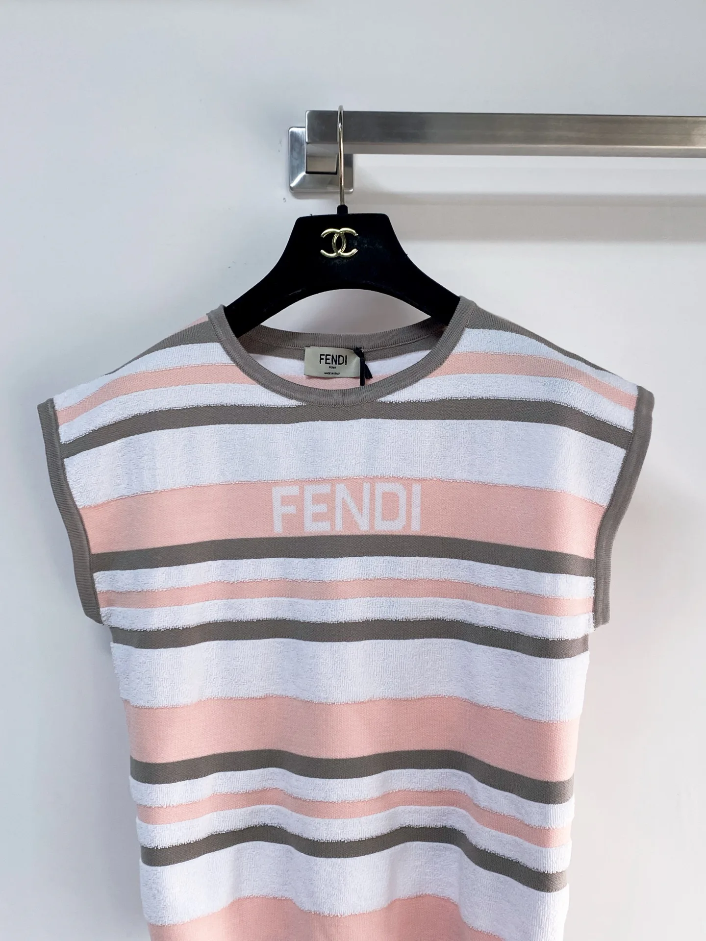 Костюмы Женские Fendi 11650699