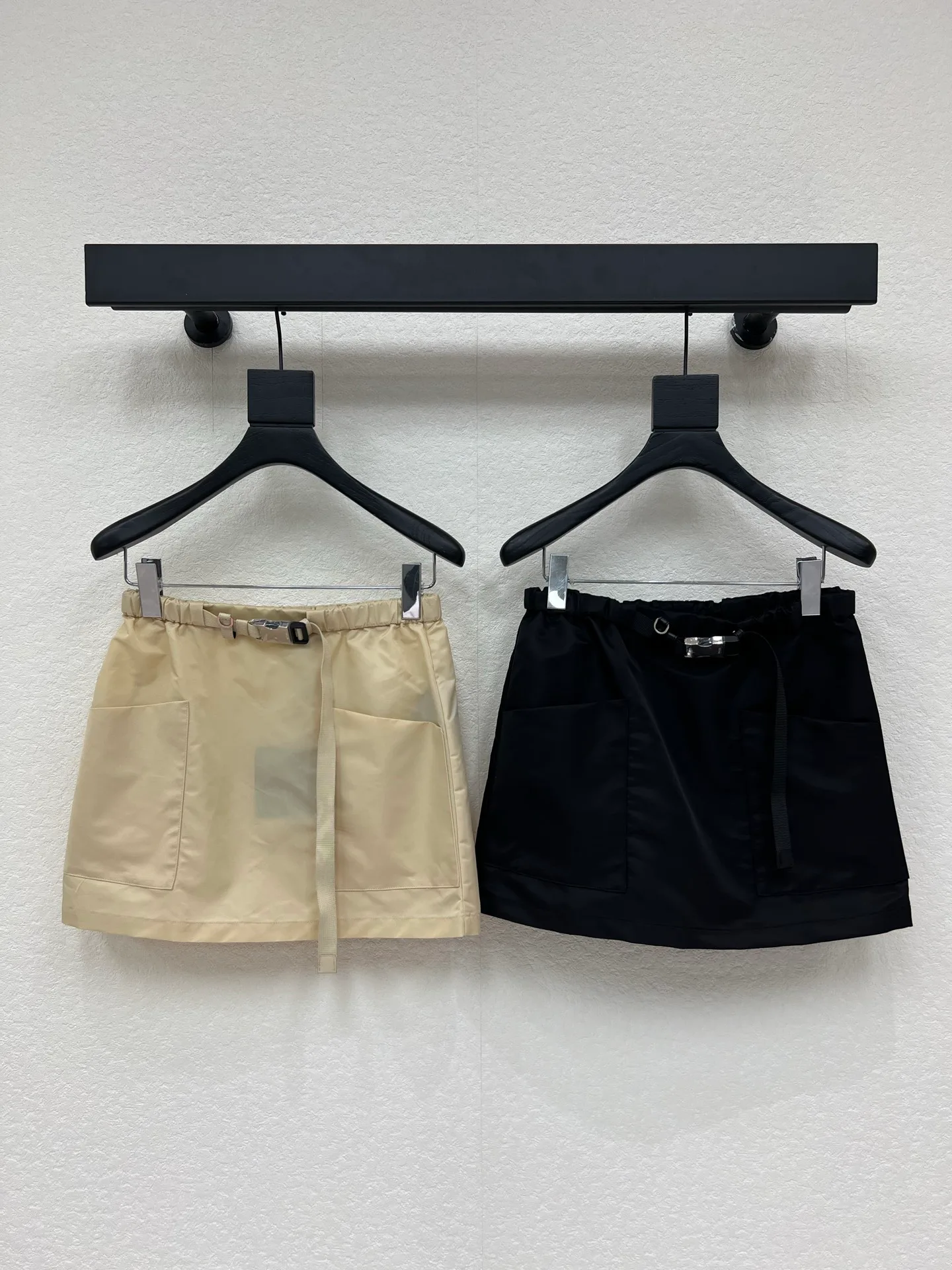 Юбки Женские Prada 12637771