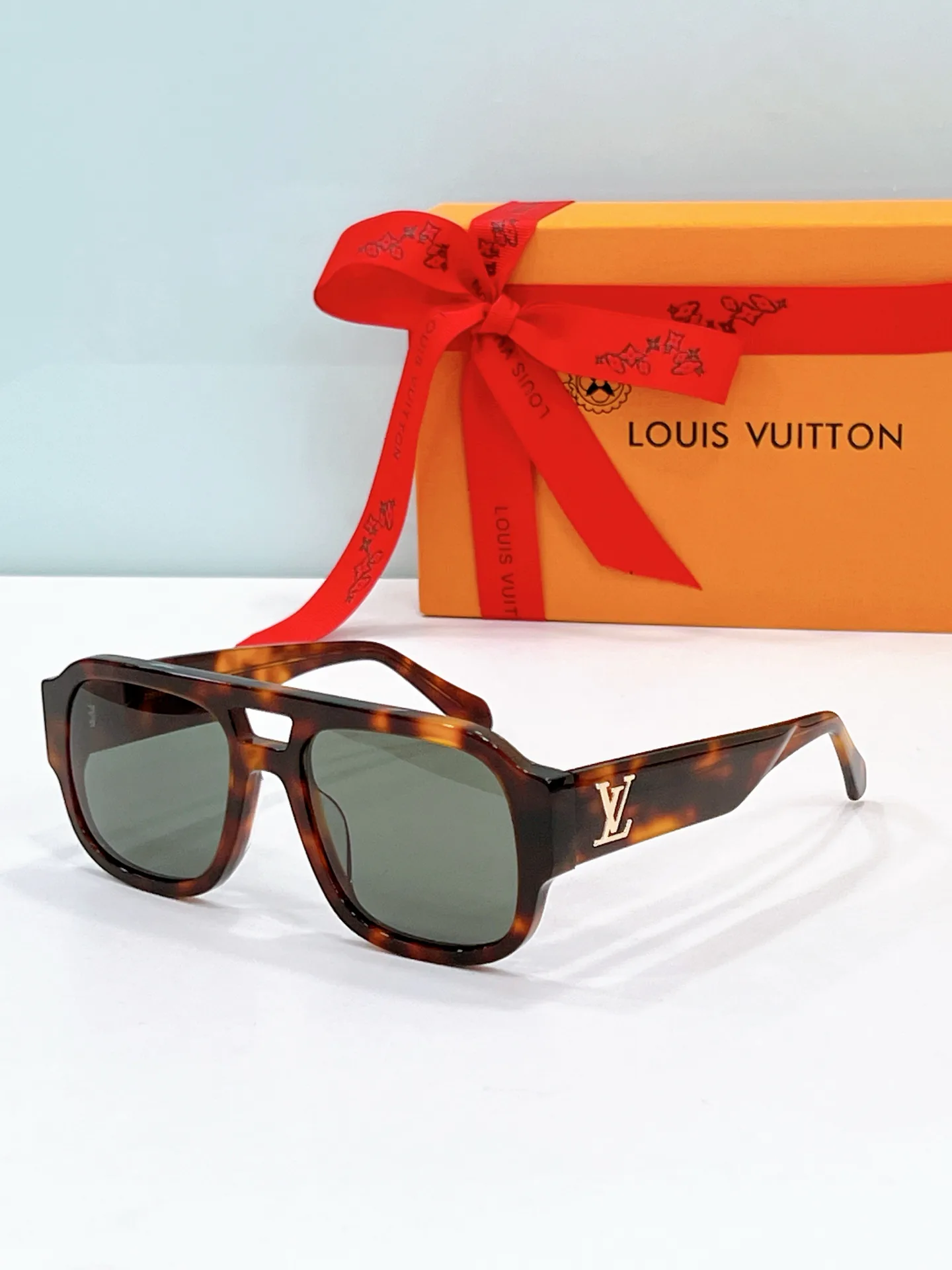 Очки Louis Vuitton 378834