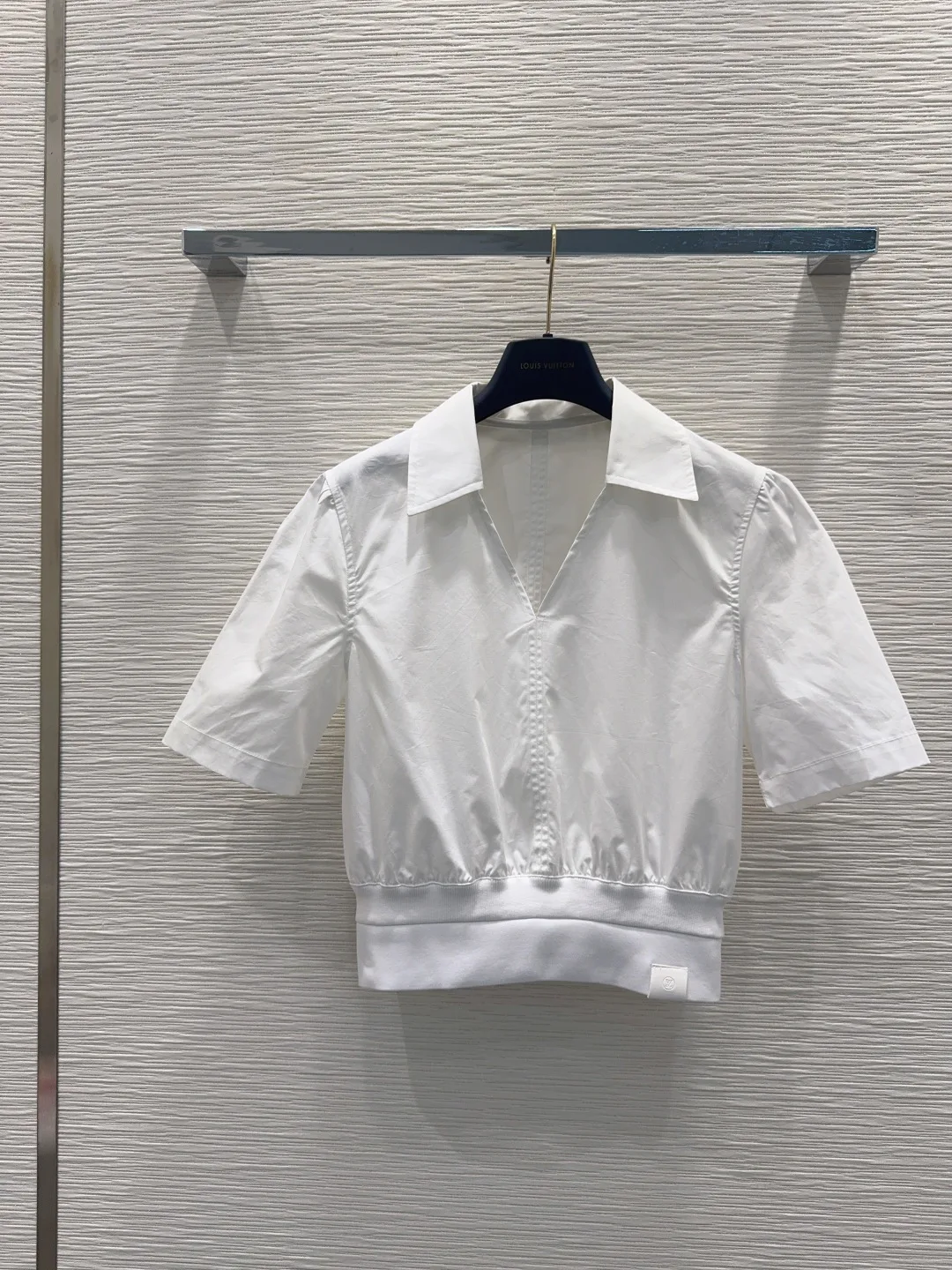 Рубашки Женские Louis Vuitton 11571095