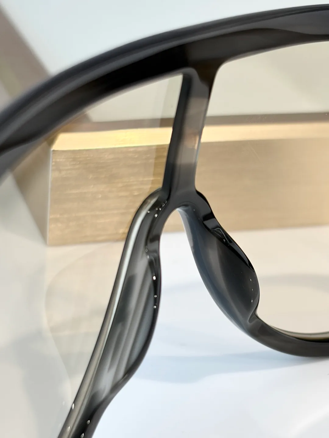 Очки Gucci 11774761