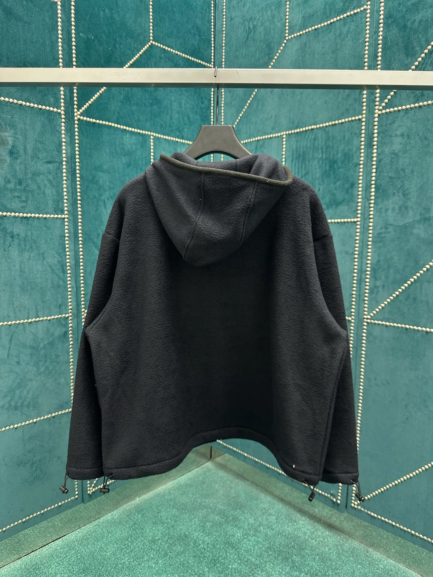 Свитшоты И Худи Мужские Miu Miu 72742