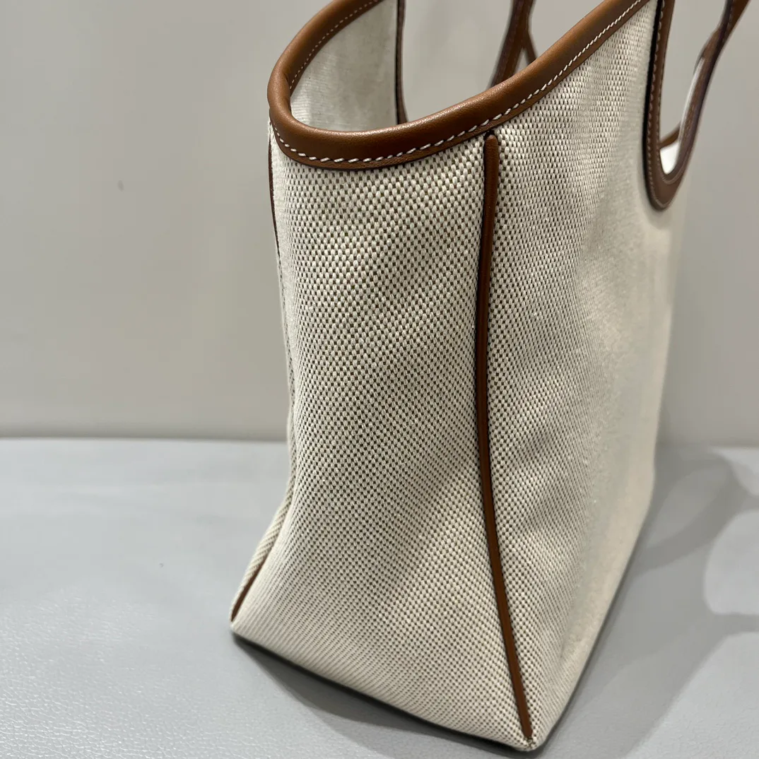 Классические Сумки Женские Miu Miu 155554