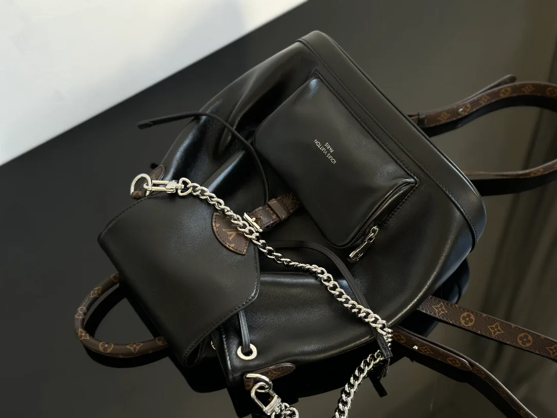 Классические Сумки Женские Louis Vuitton 11564809