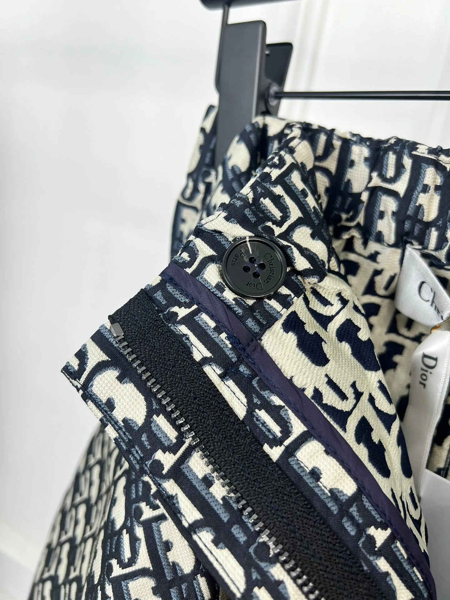 Шорты Женские Christian Dior 9269462