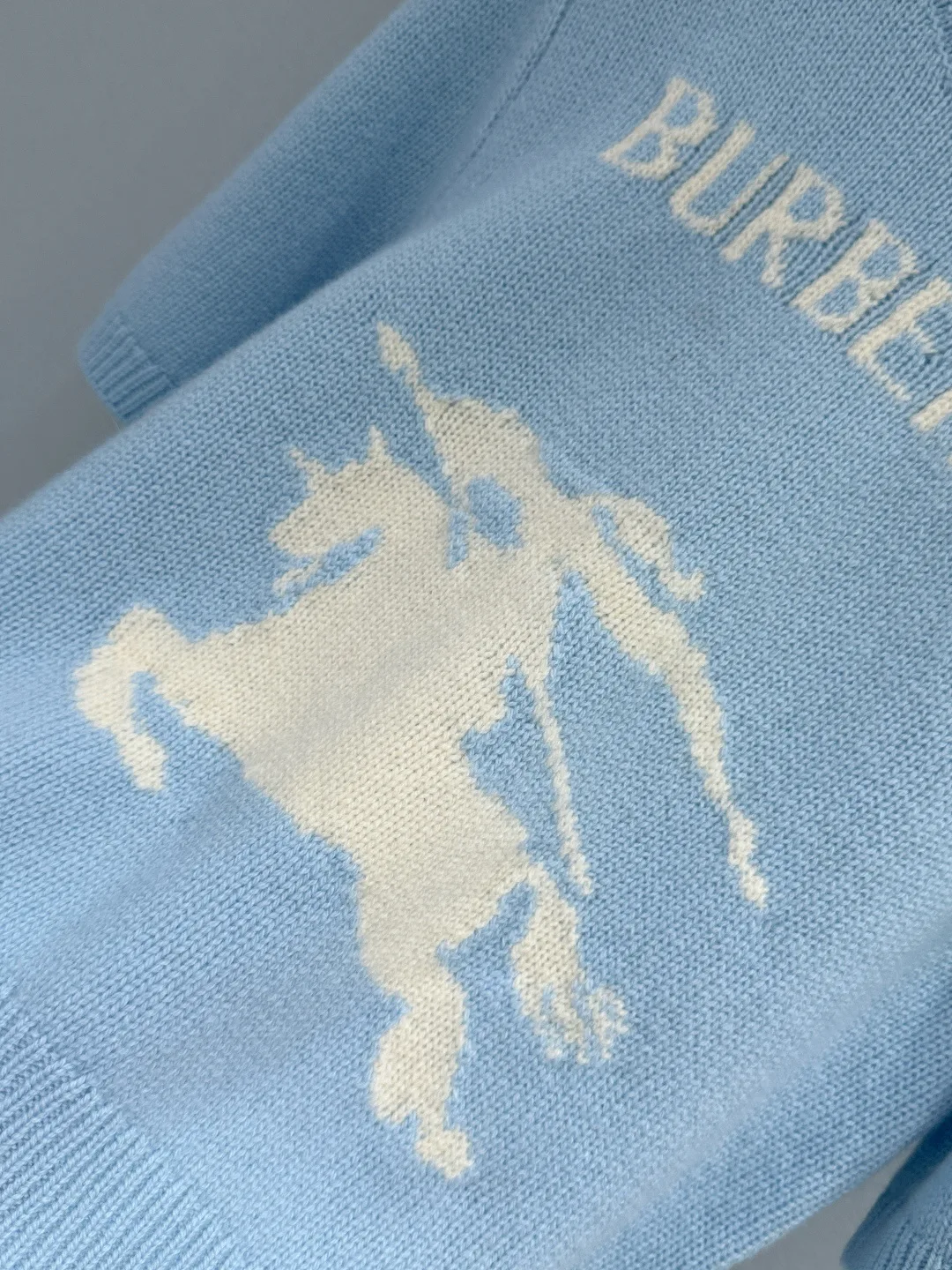 Топы Женские Burberry 11874509