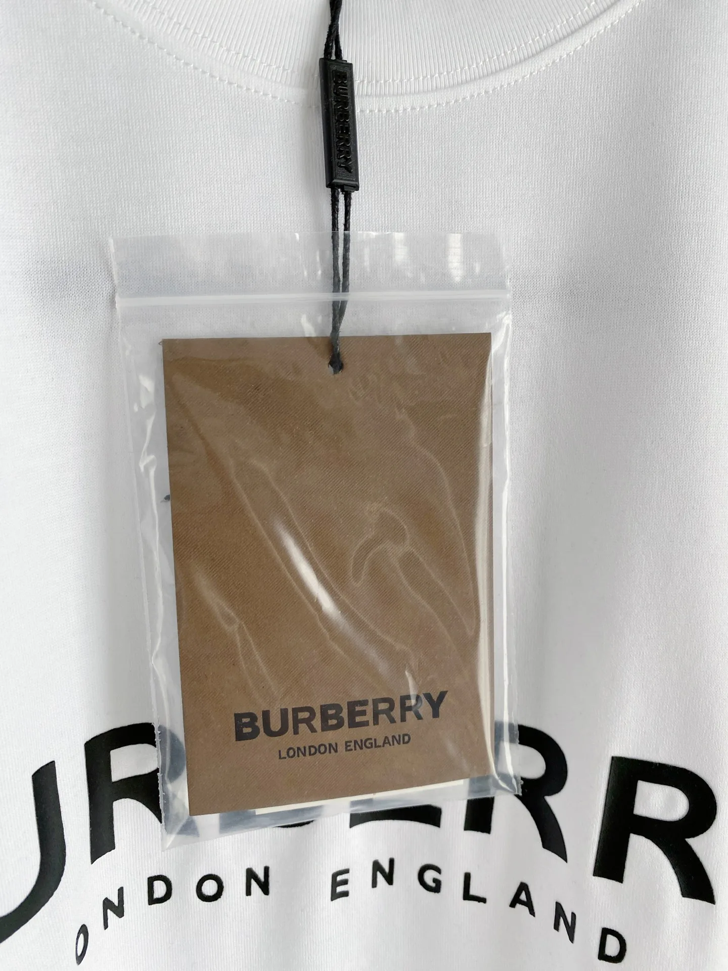 Футболки Мужские Burberry 11493995