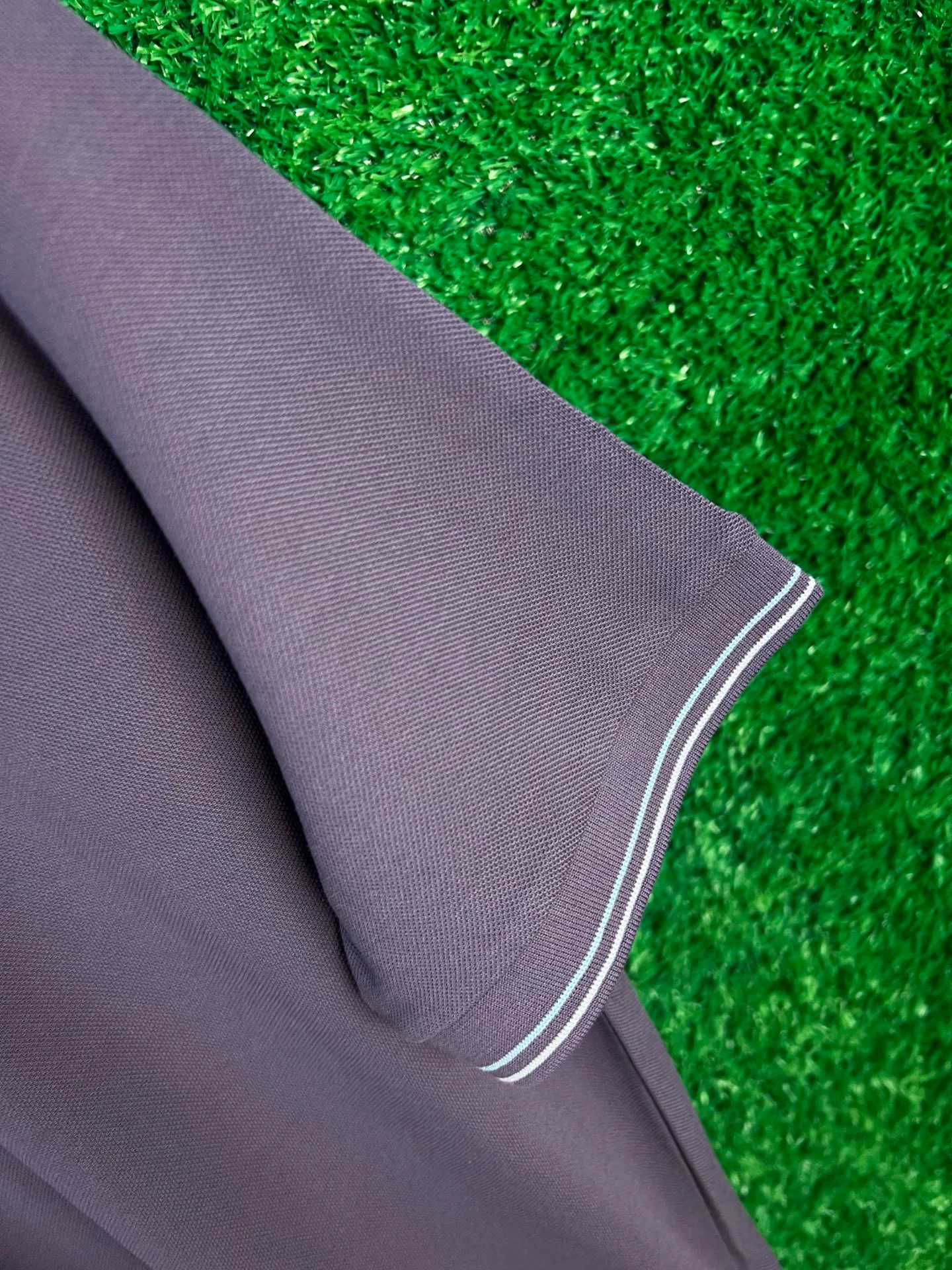 Футболки Мужские Prada 12627