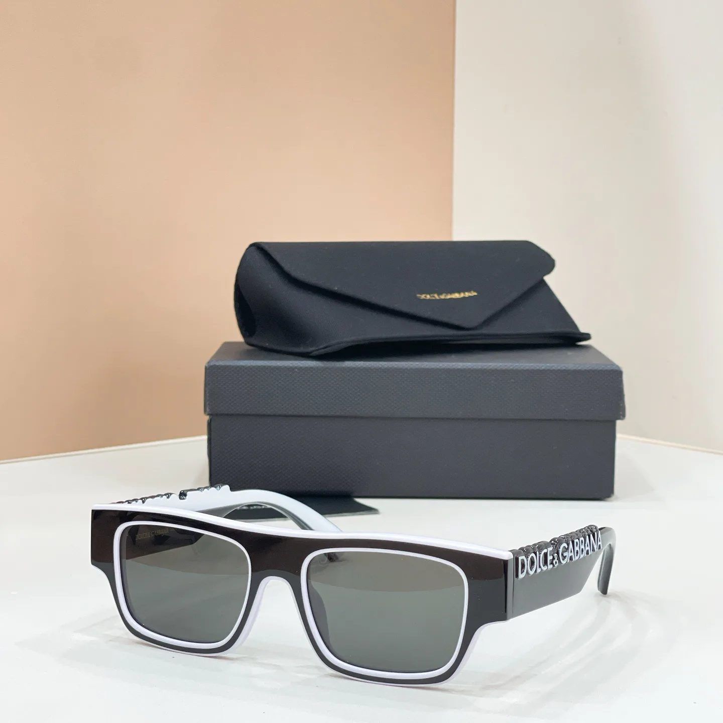 Очки Dolce & Gabbana 13577003