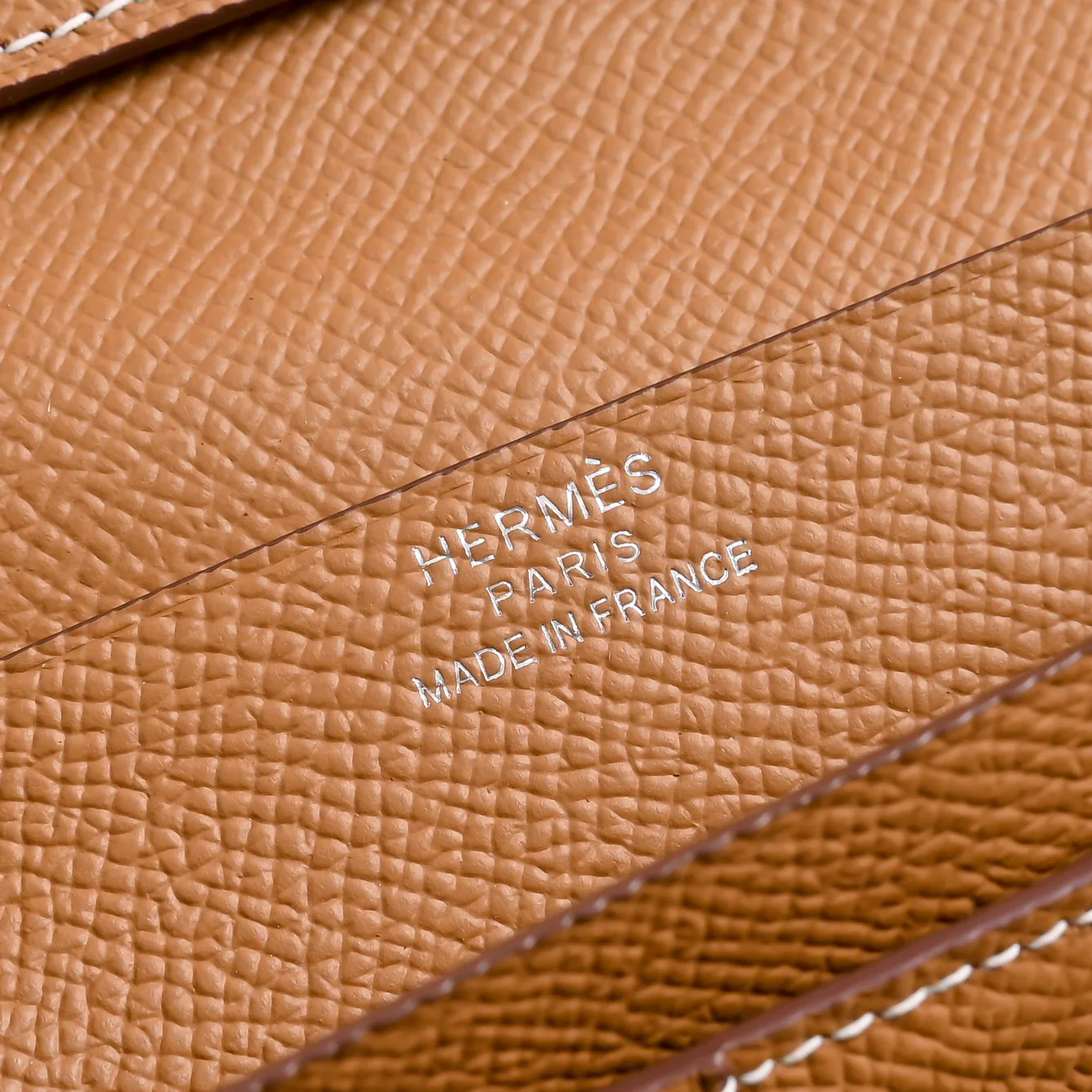 Клатчи Женские Hermes 18077447