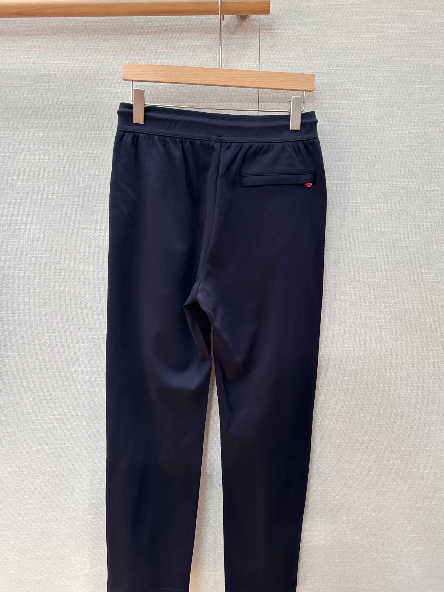 Спортивные Костюмы Мужские Kiton 12723999