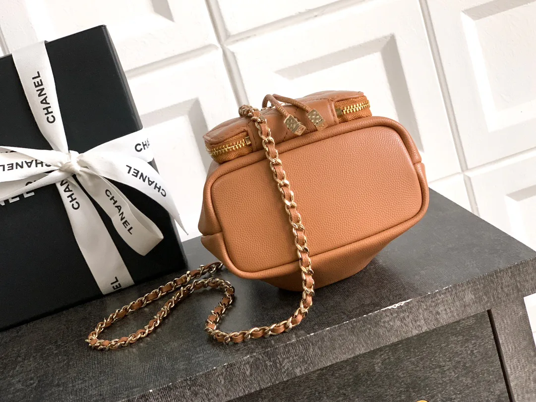 Сумки На Ремне Женские Chanel 892333