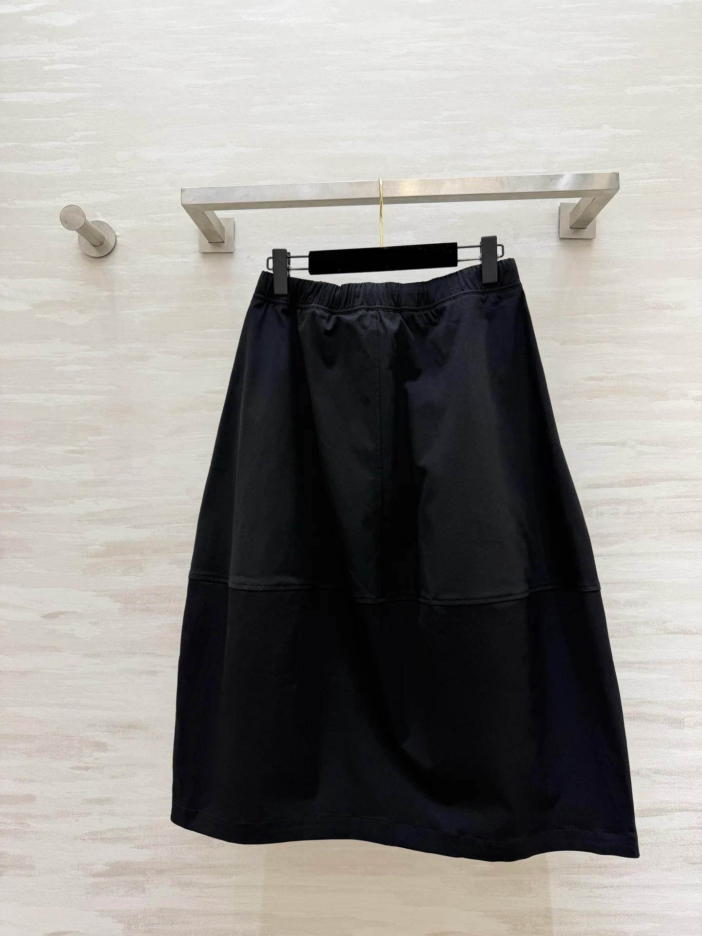 Брюки Мужские Celine 13245958