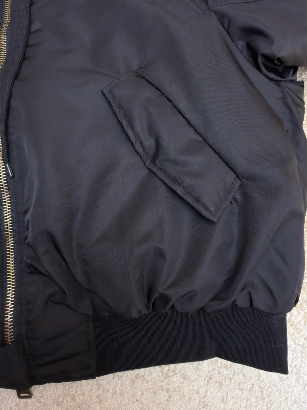 Куртки И Пуховики Мужские Balenciaga 11068118