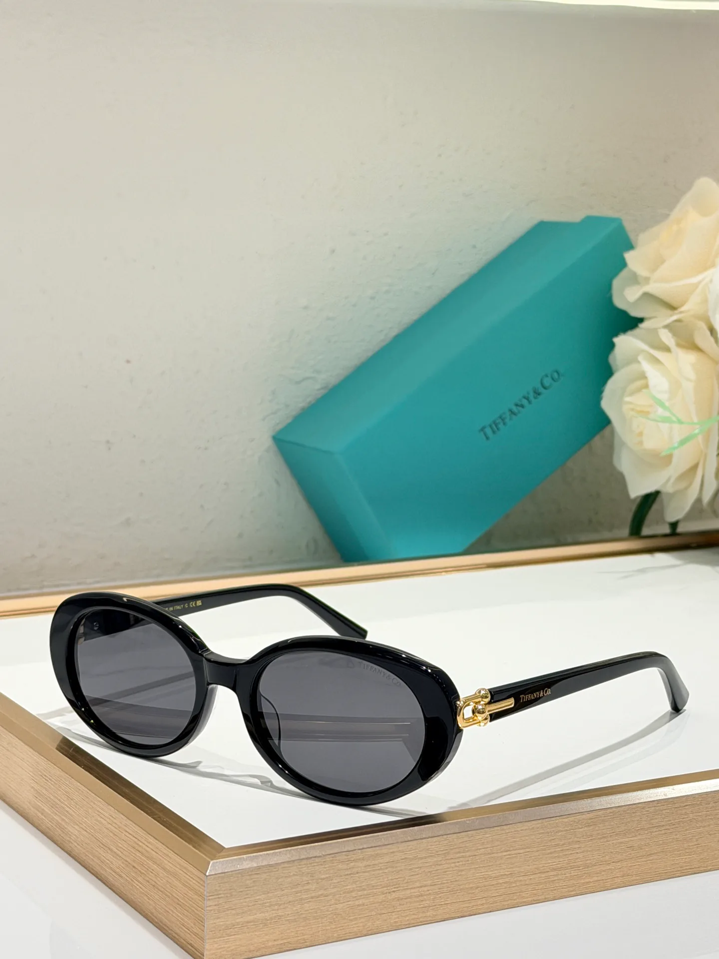 Очки Tiffany 481486