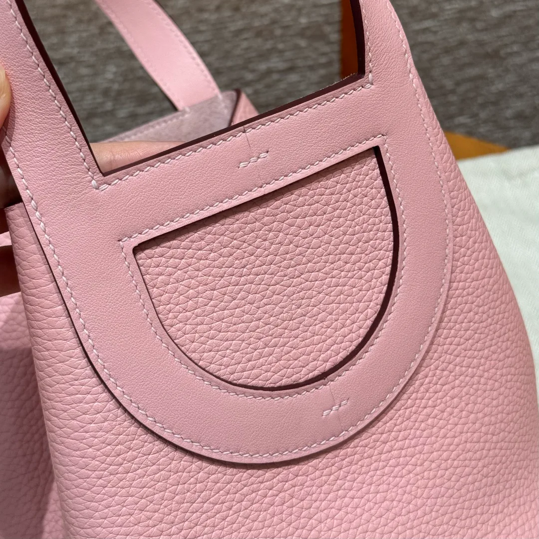 Классические Сумки Женские Hermes 11421217