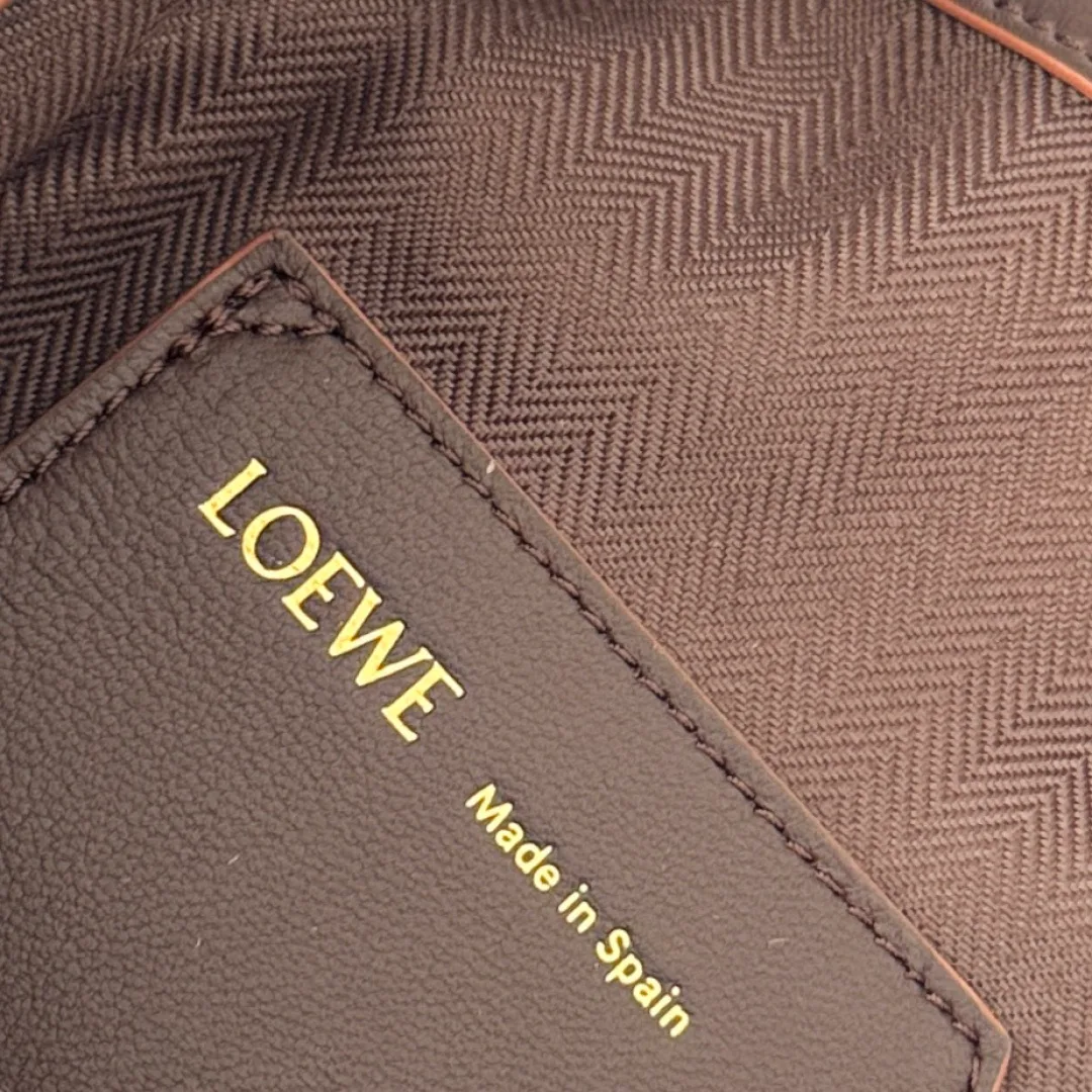 Сумки На Ремне Женские Loewe 11513600