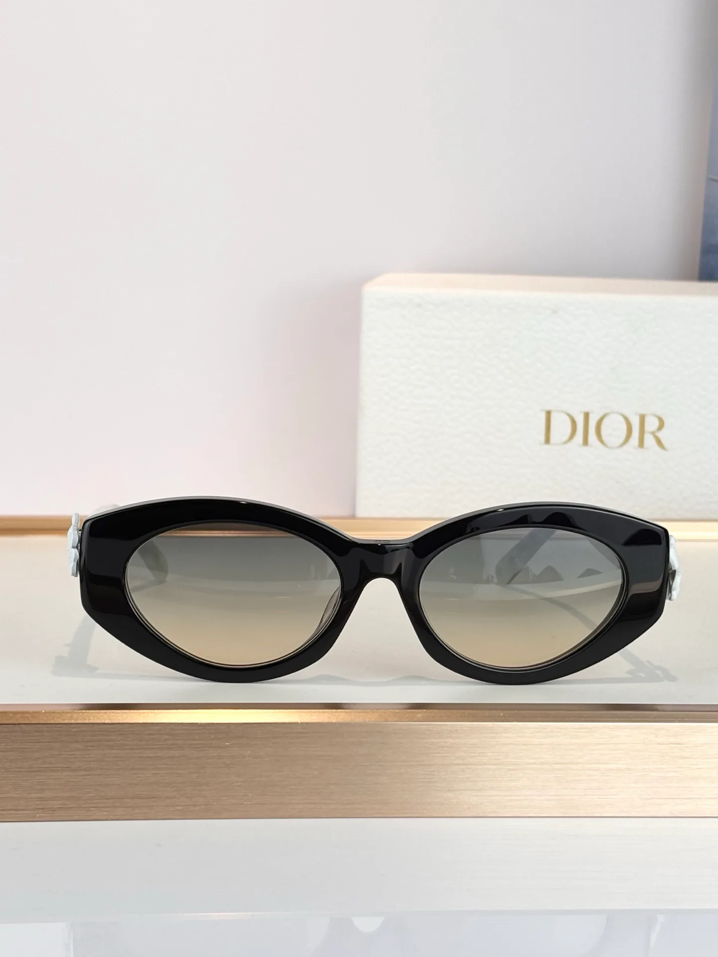 Очки Christian Dior 10397813