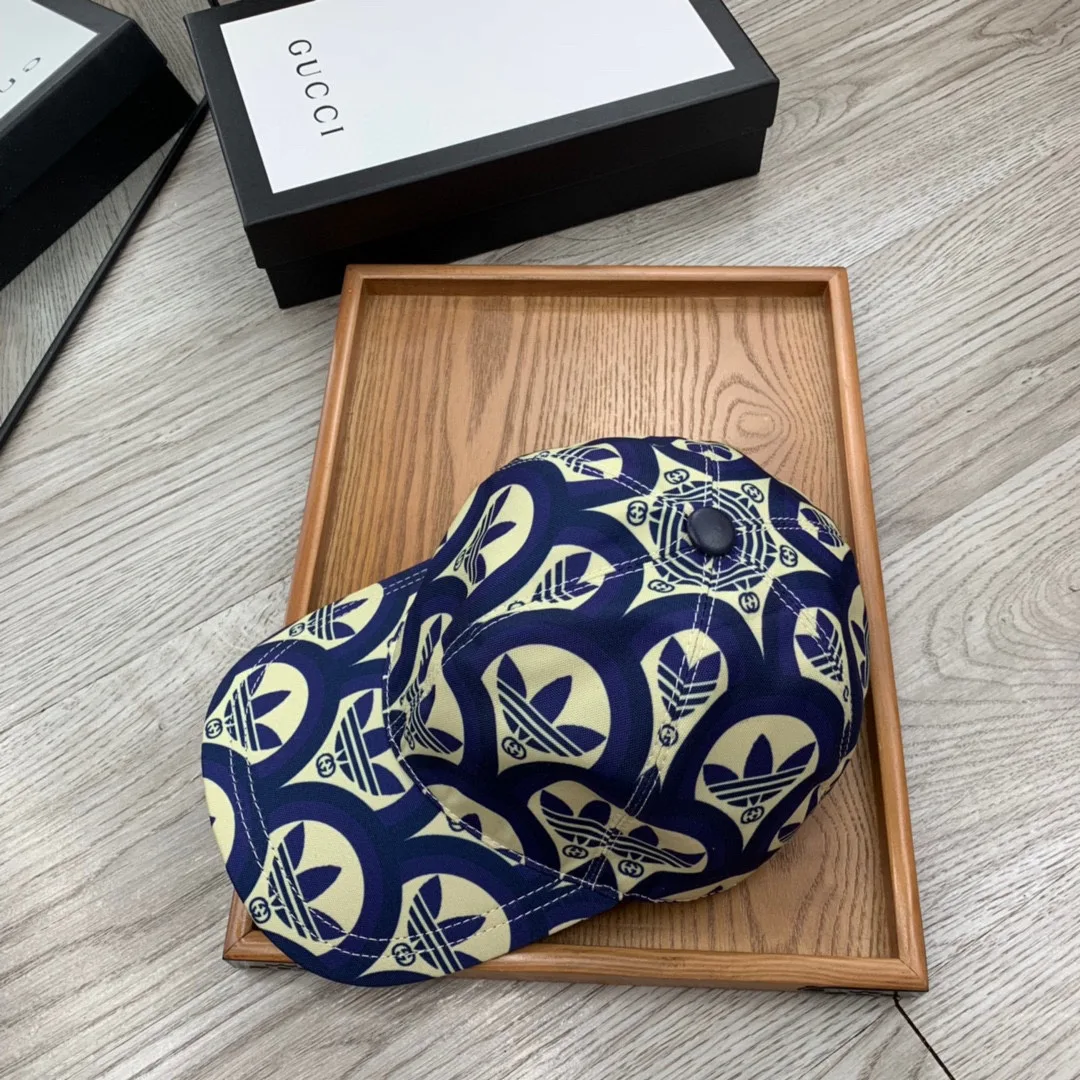 Головные Уборы Goyard 12882075